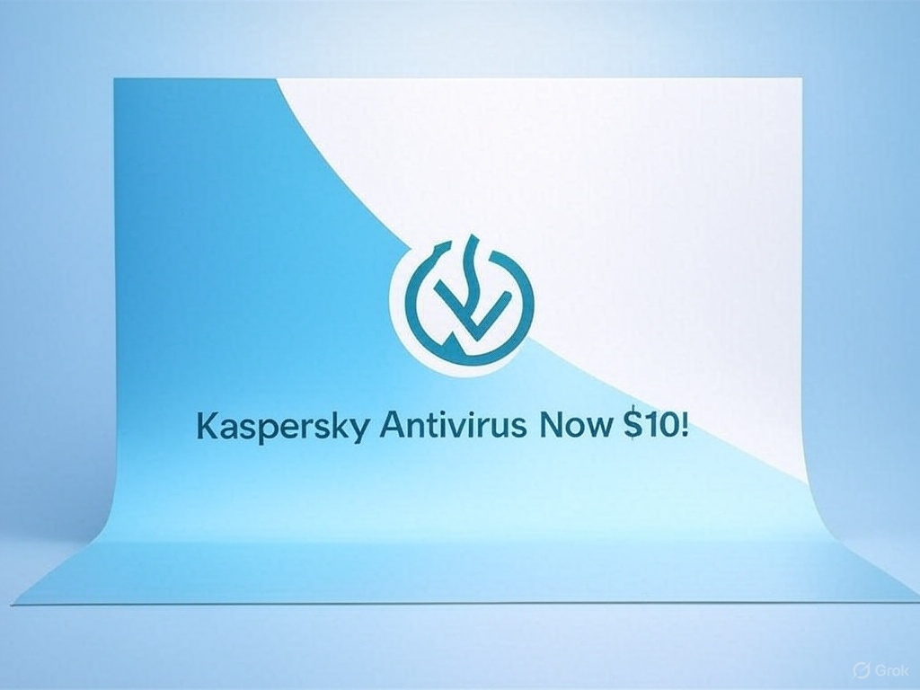 Antivirus