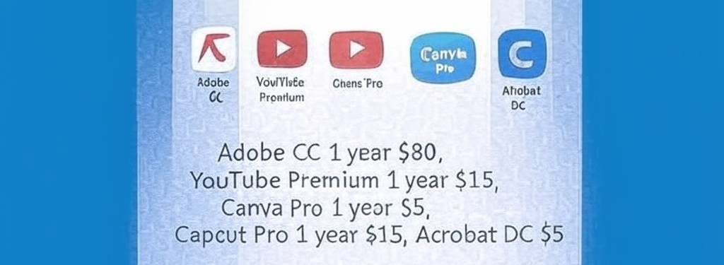 Microsoft O-Video & Design